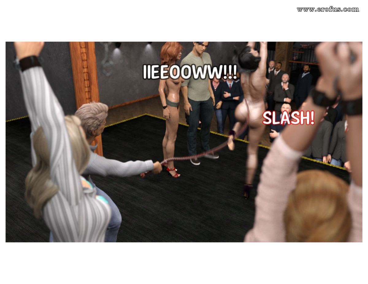picture 388.jpg