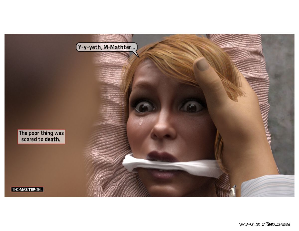 picture 39.jpg