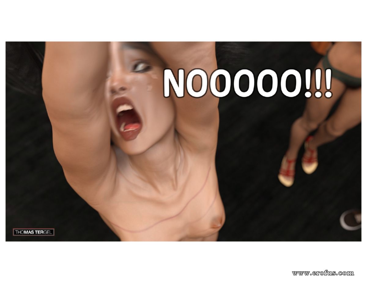 picture 390.jpg