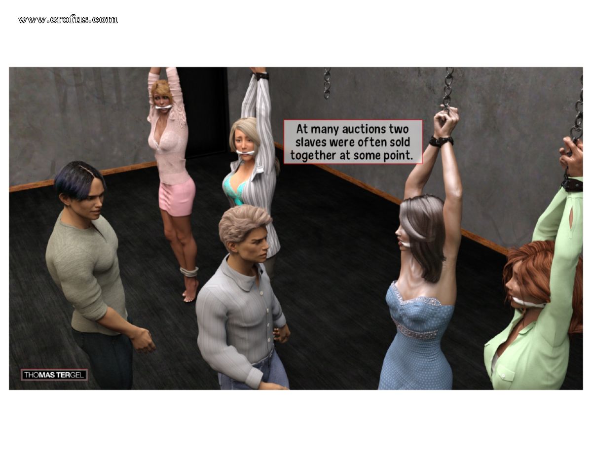 picture 50.jpg
