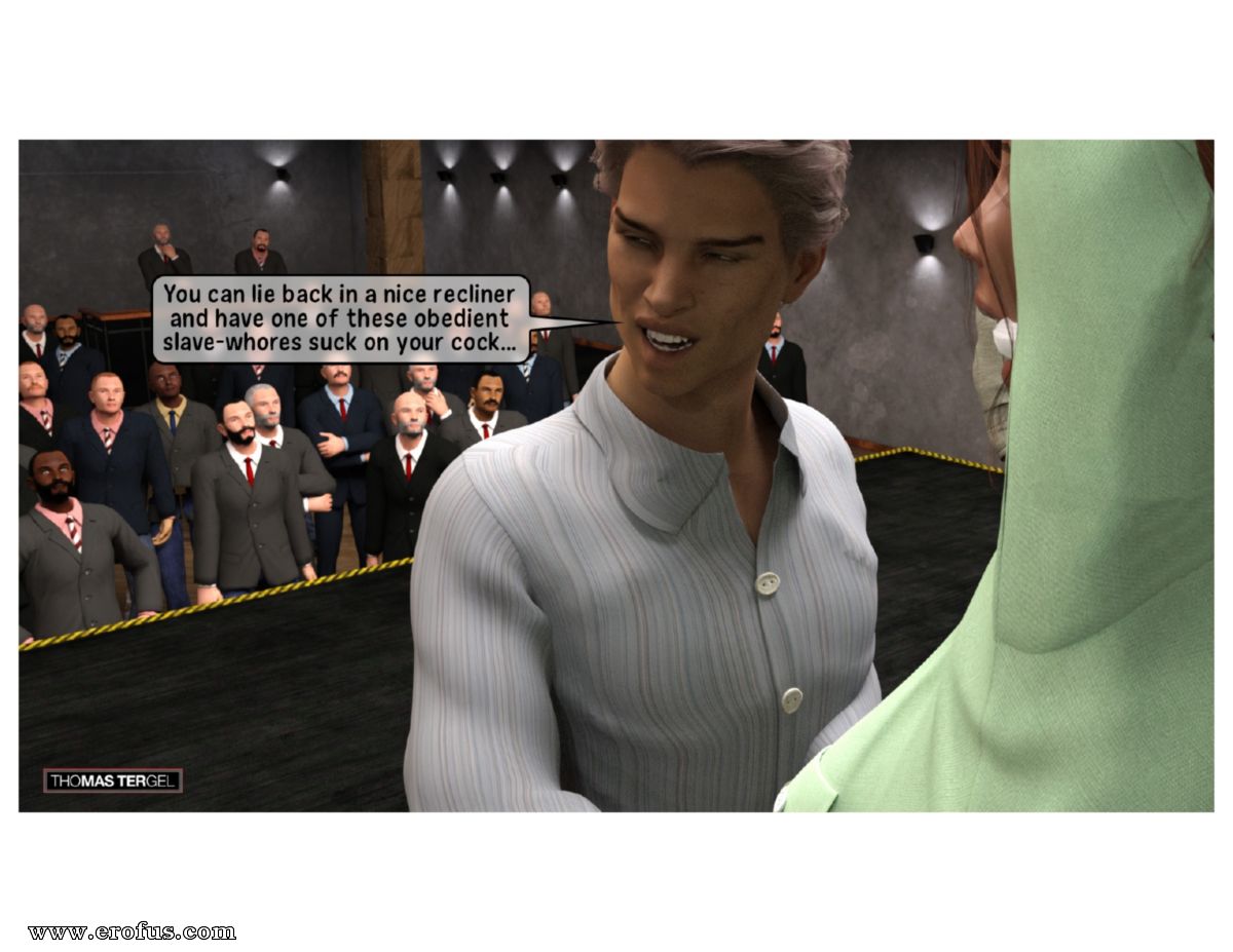 picture 65.jpg