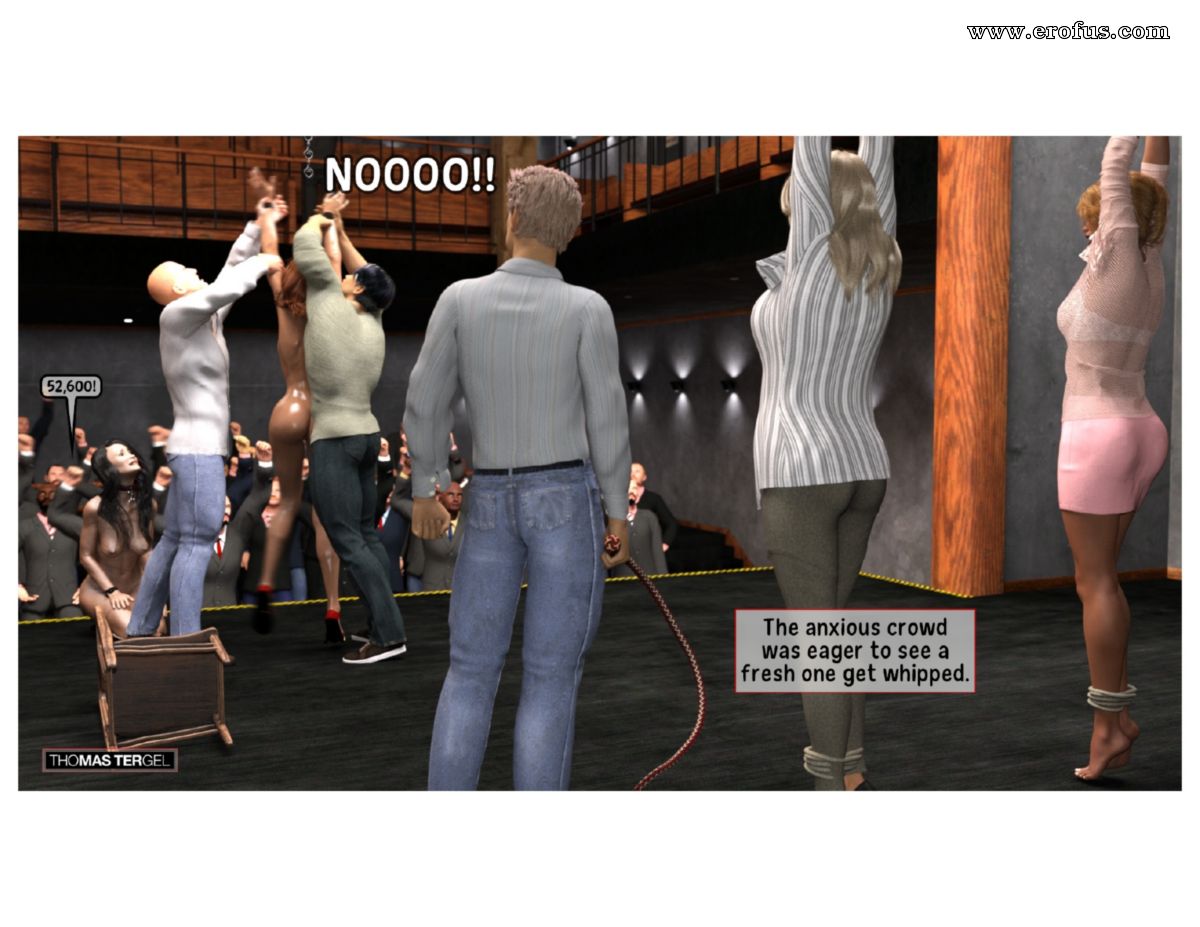 picture 699.jpg