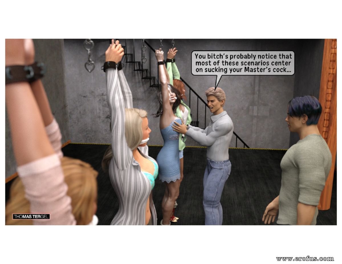 picture 79.jpg