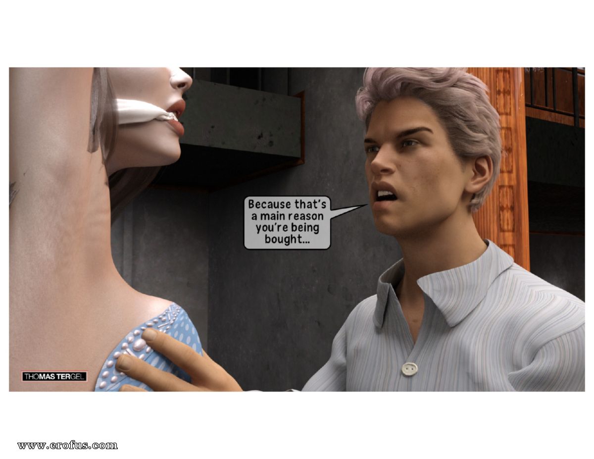 picture 80.jpg