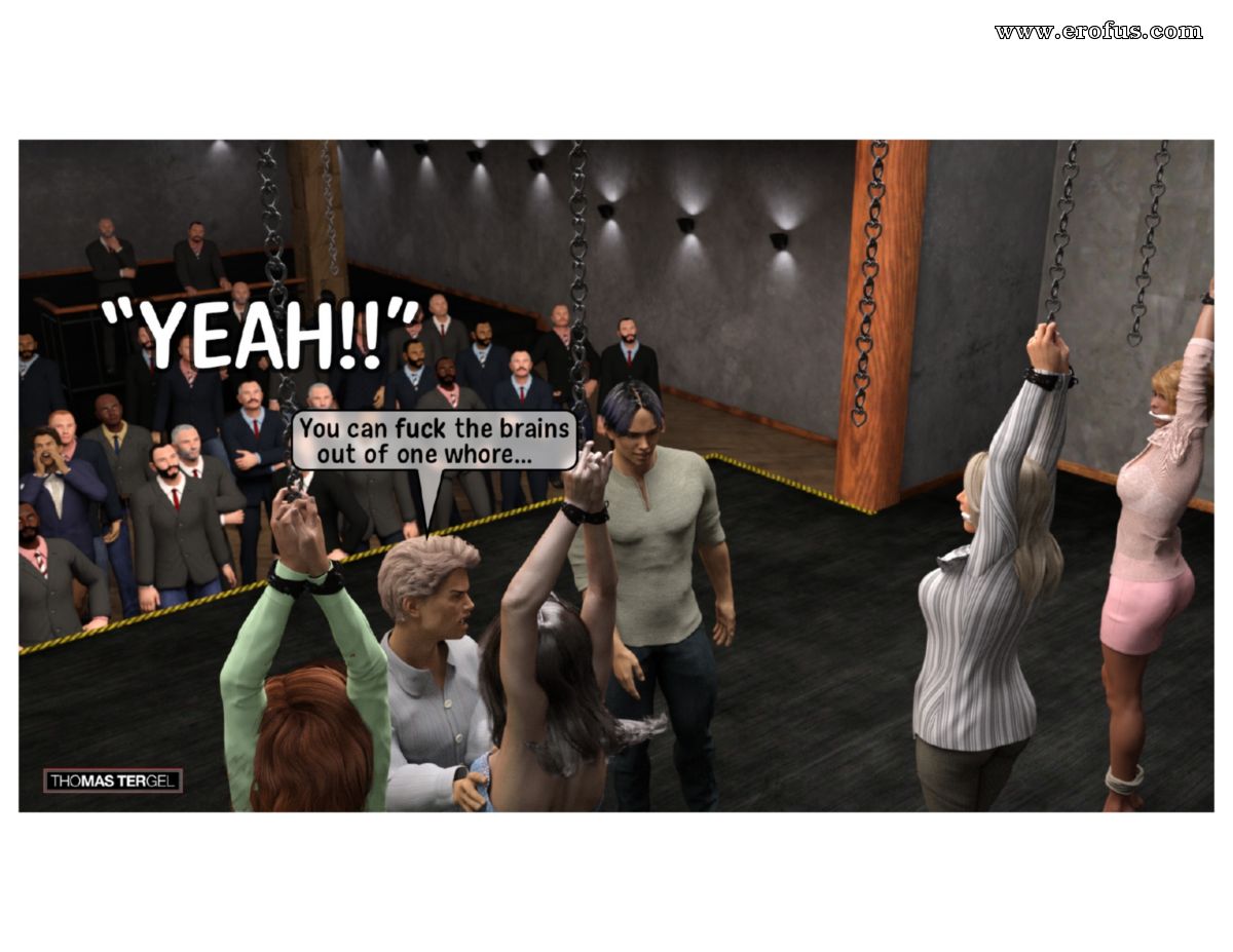 picture 84.jpg