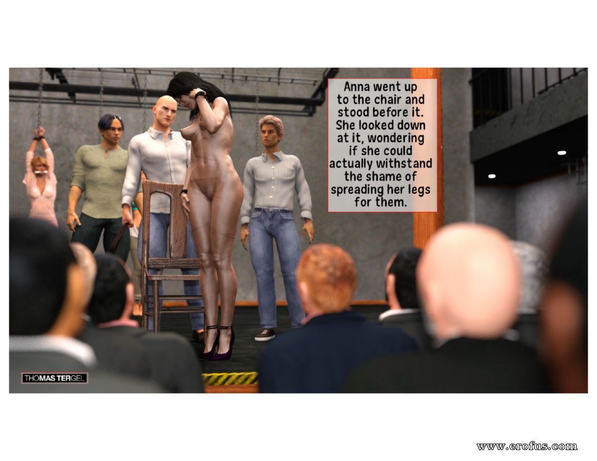 picture 877.jpg