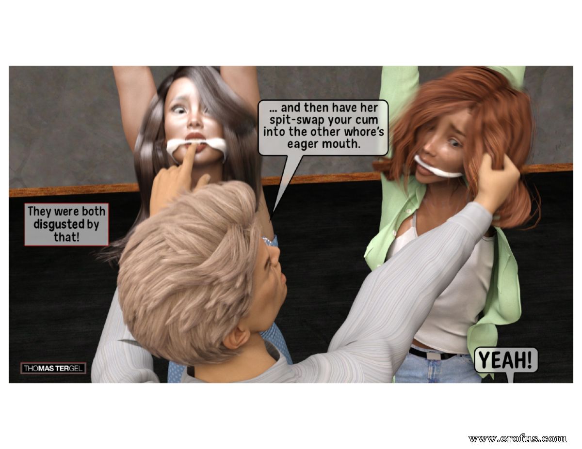 picture 88.jpg