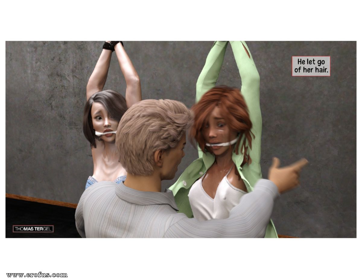 picture 90.jpg