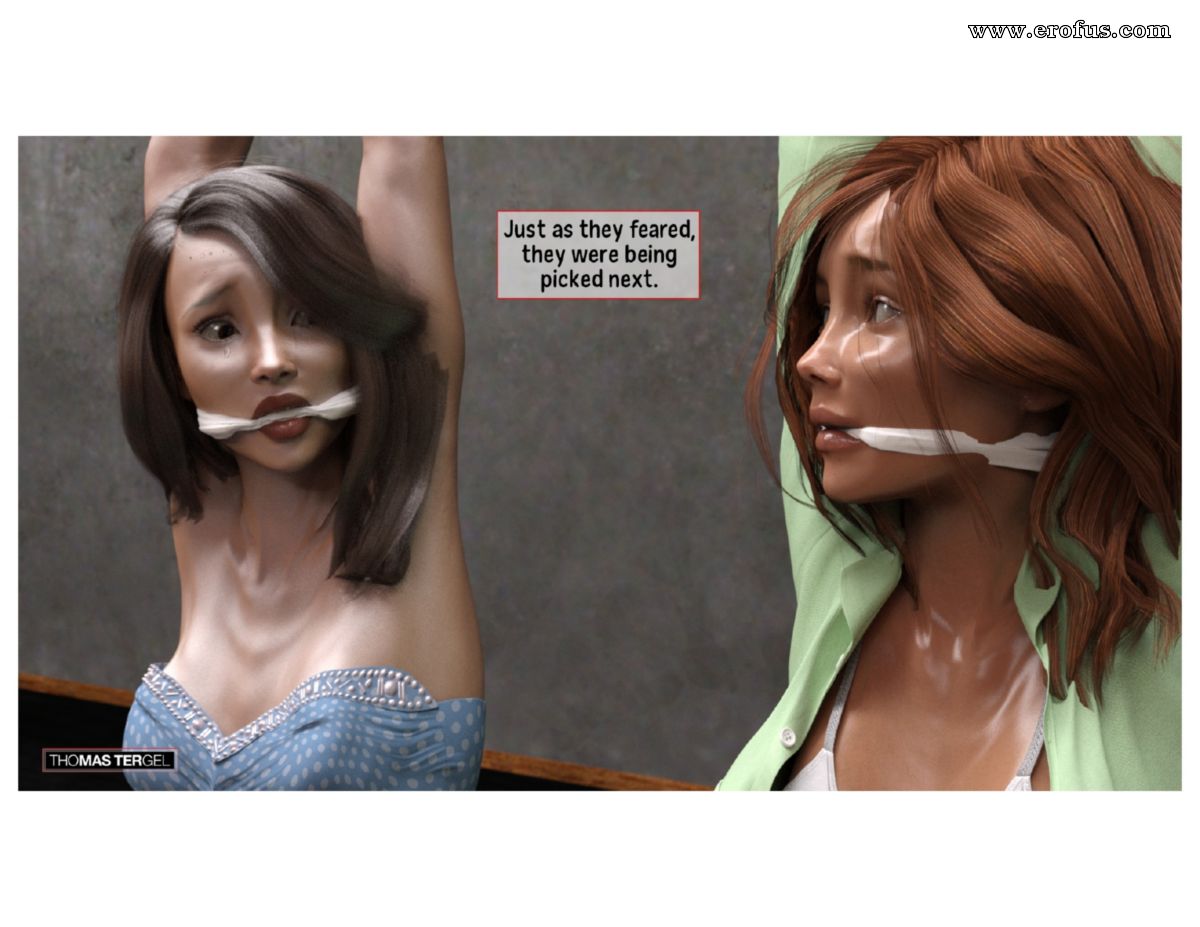 picture 93.jpg