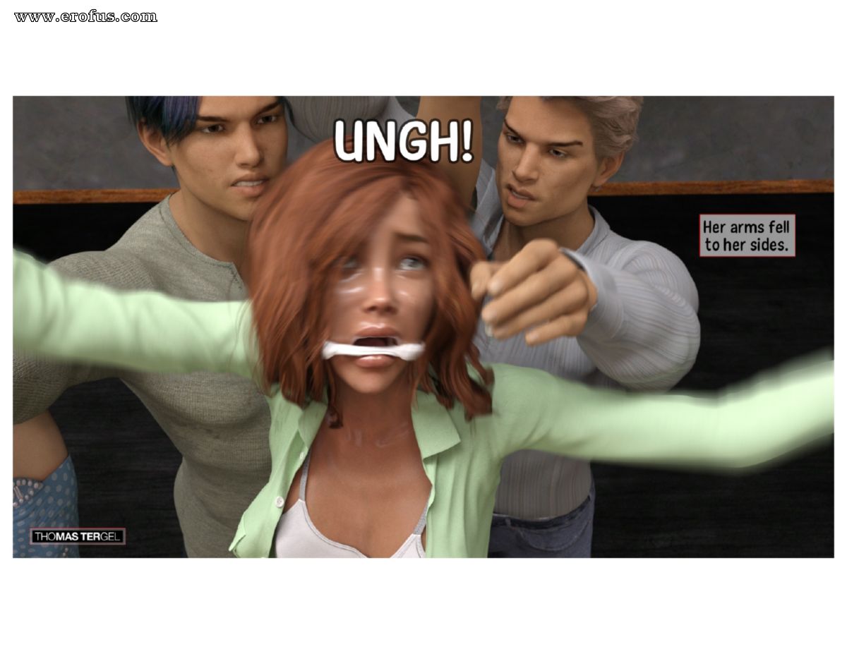 picture 99.jpg