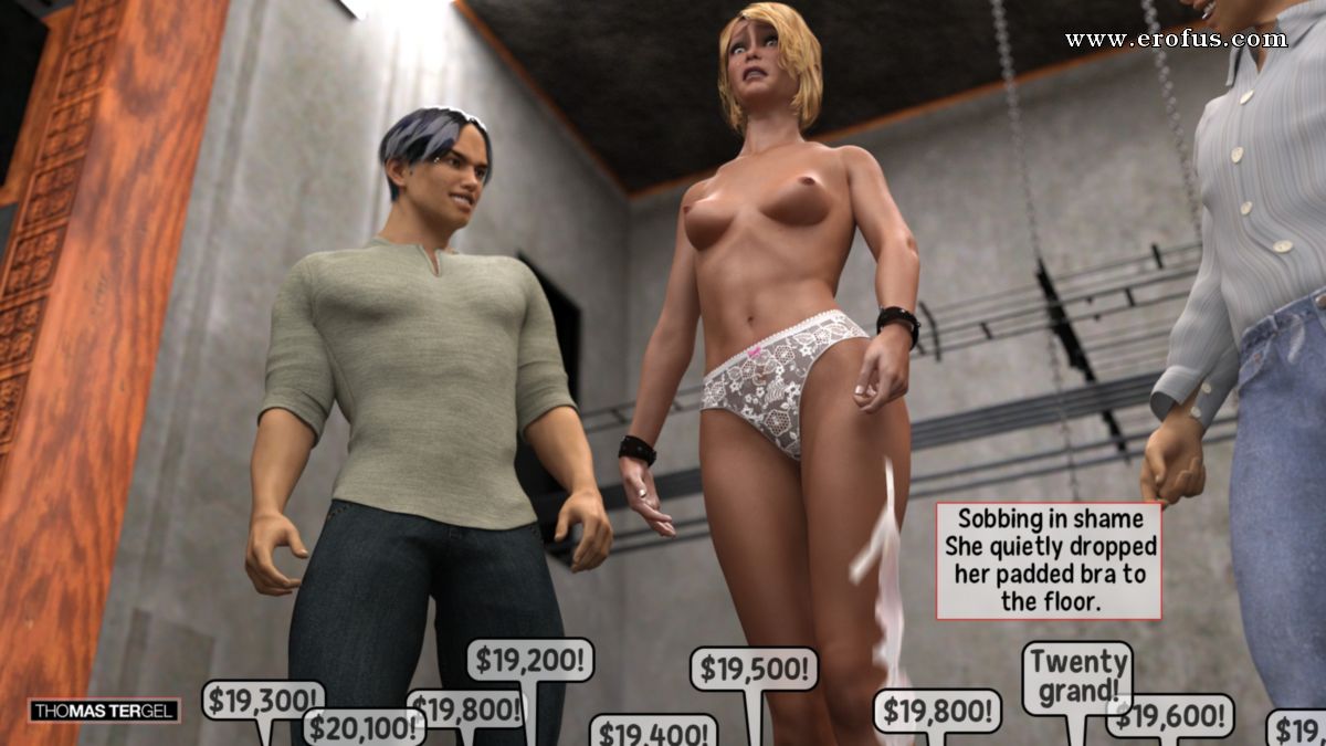 picture 159.jpg