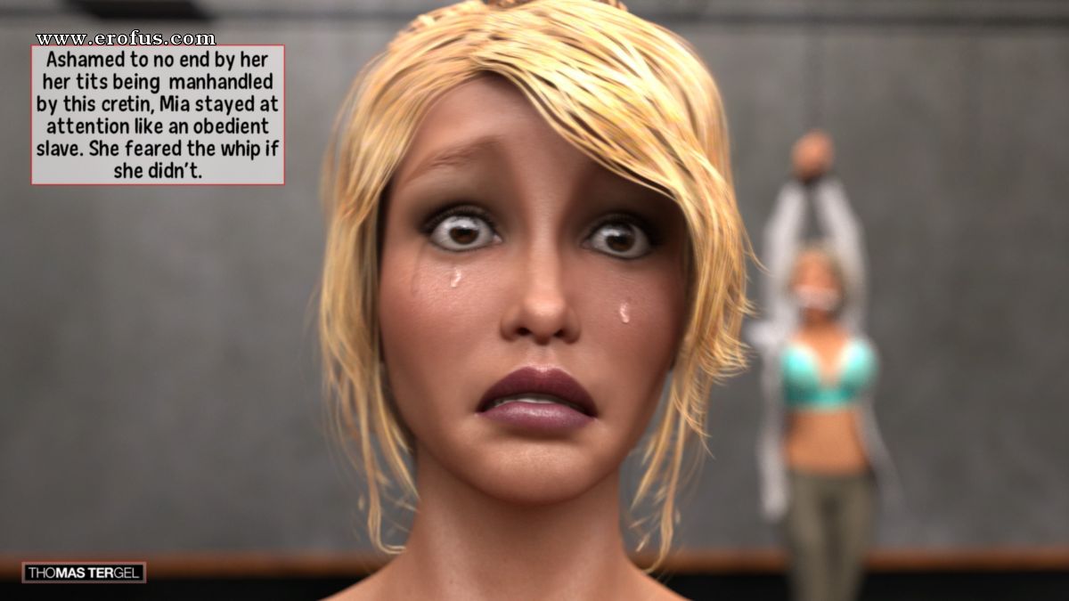 picture 174.jpg