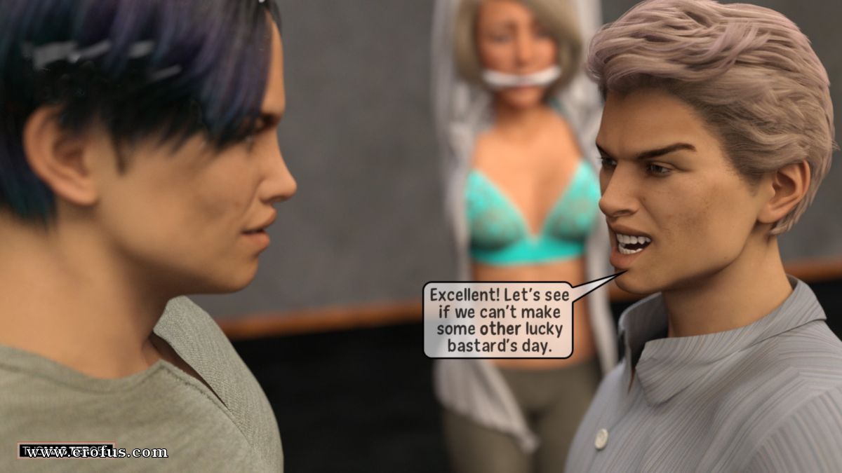 picture 18.jpg
