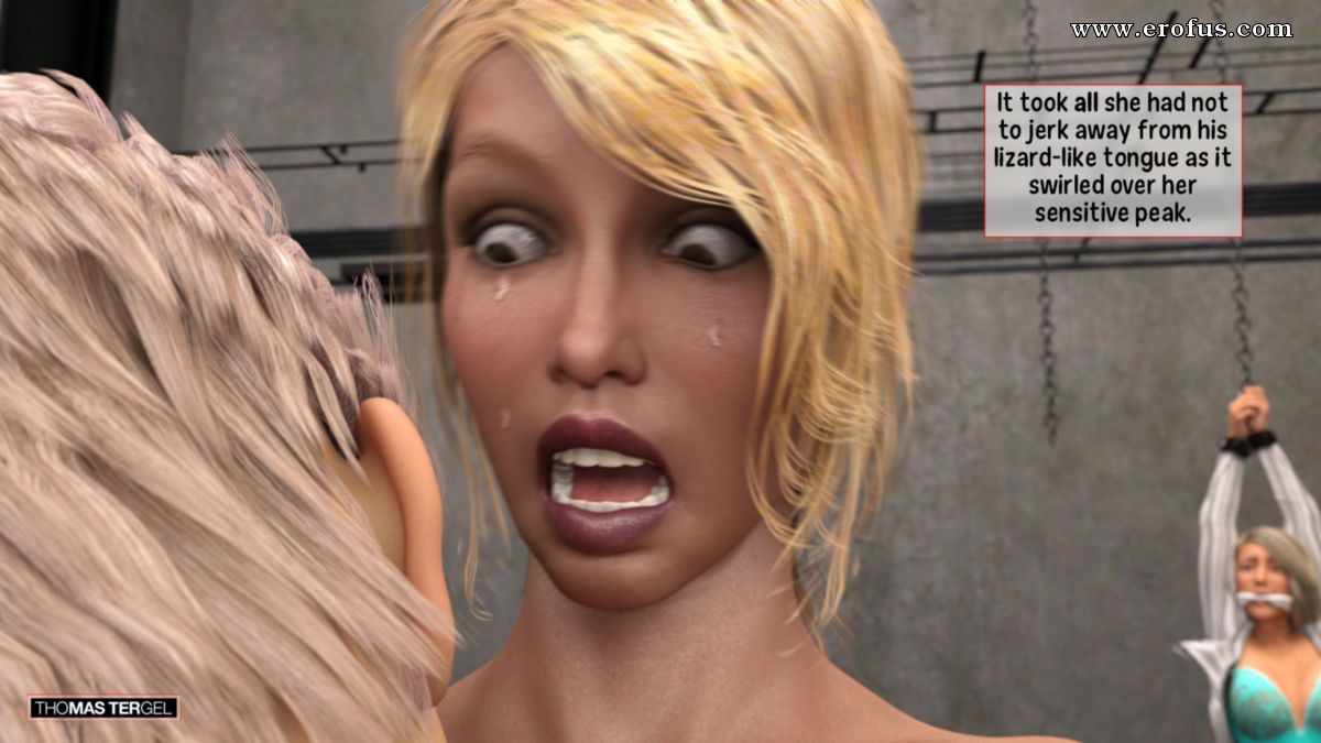 picture 180.jpg