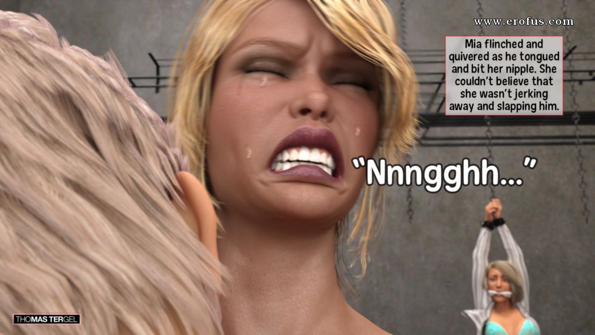 picture 182.jpg
