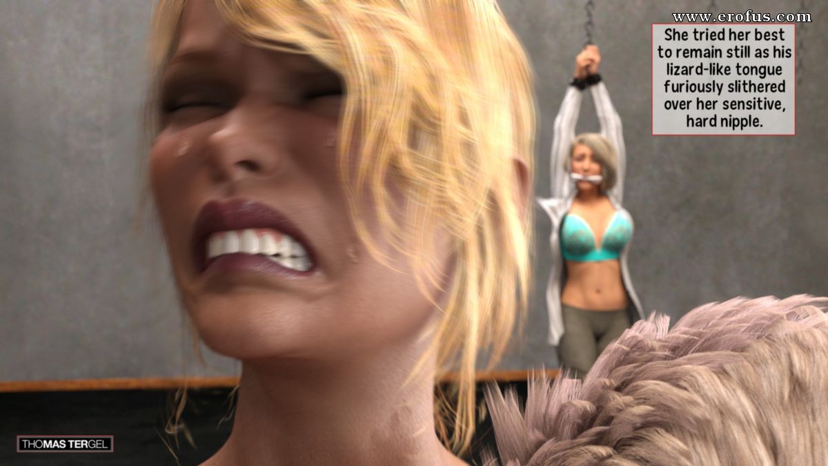 picture 189.jpg