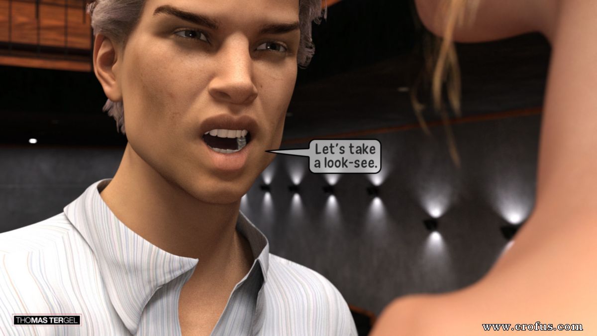 picture 198.jpg