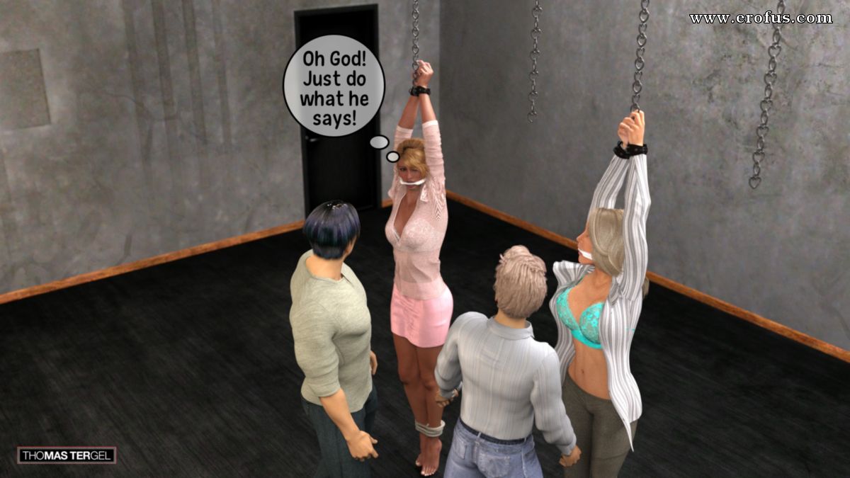 picture 29.jpg