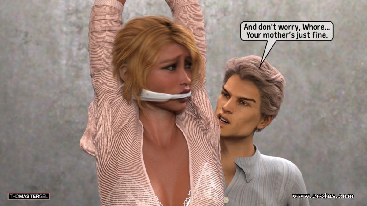 picture 34.jpg