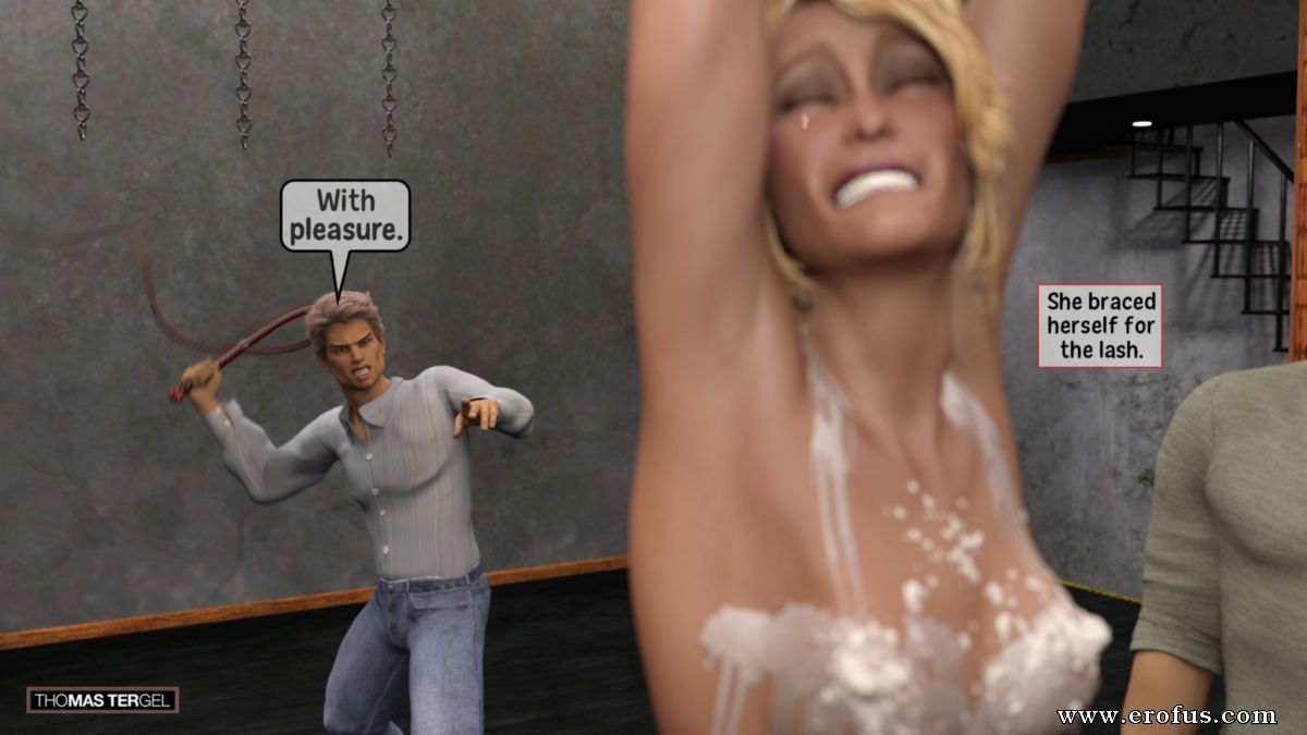 picture 366.jpg