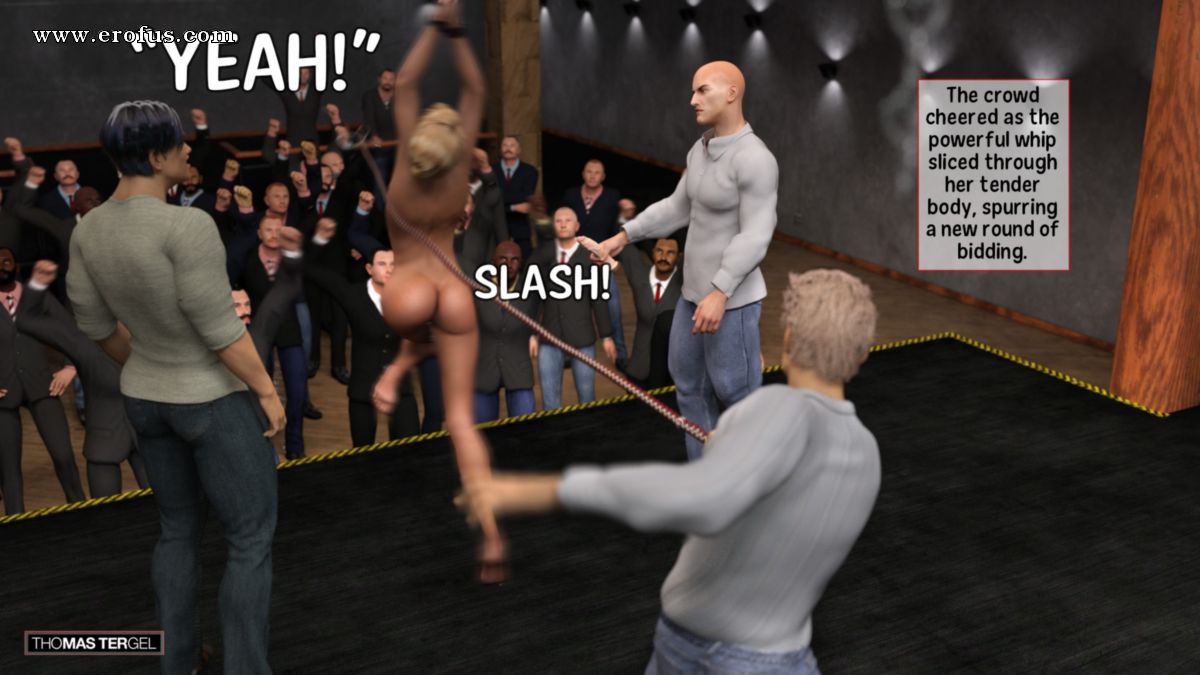 picture 367.jpg