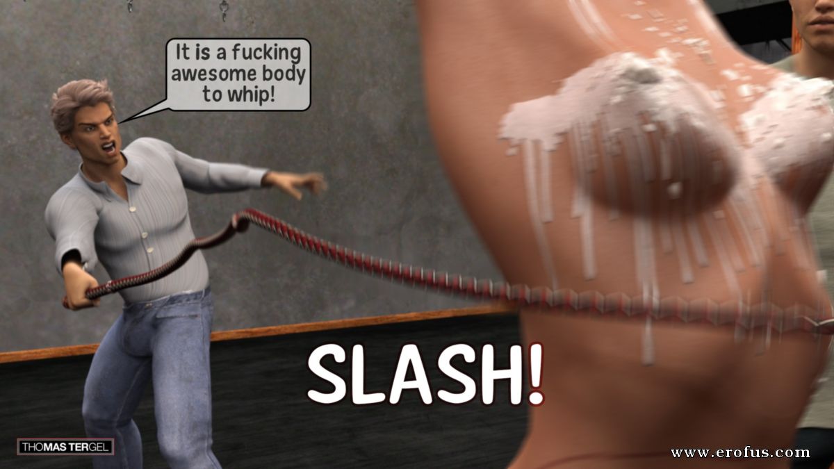 picture 370.jpg