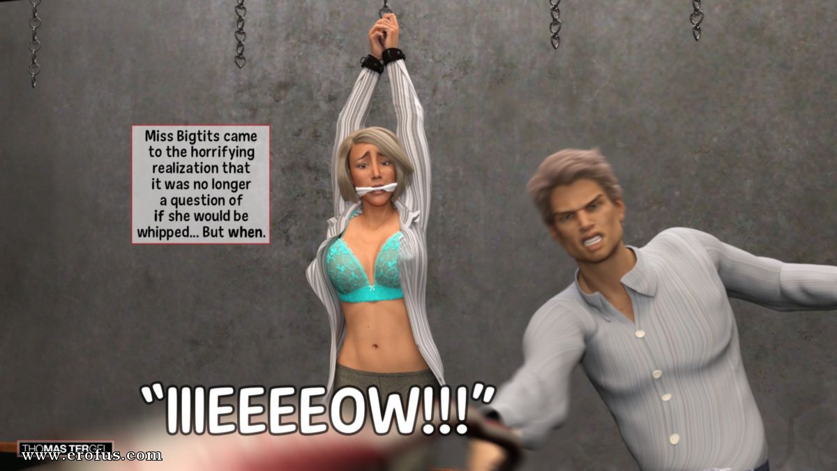 picture 379.jpg