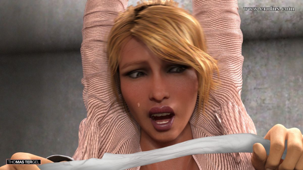 picture 38.jpg