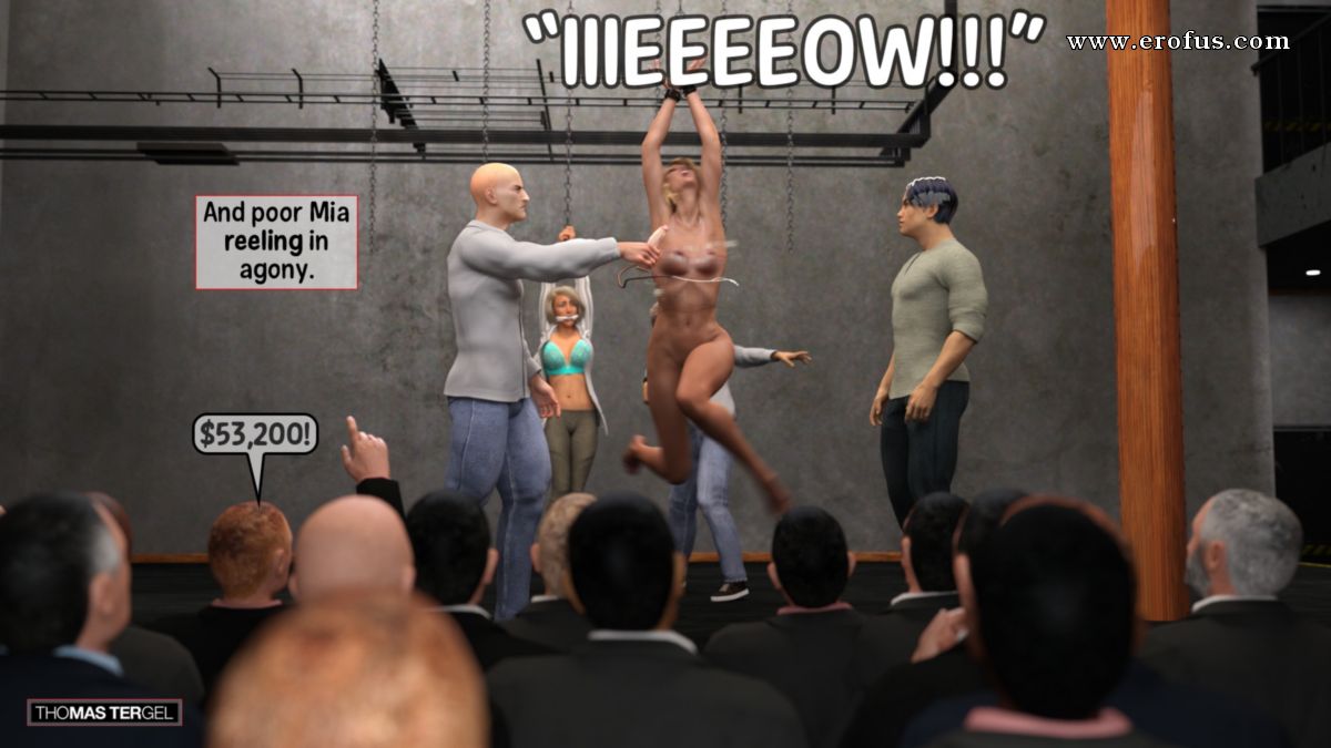 picture 389.jpg