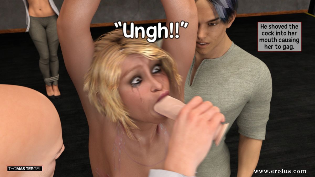 picture 409.jpg