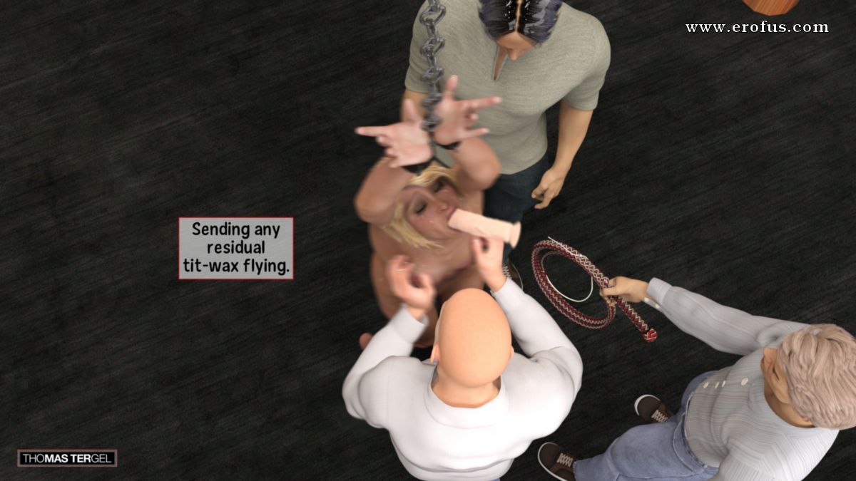 picture 414.jpg