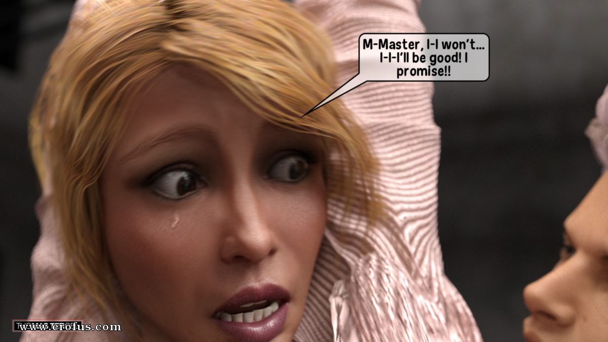 picture 46.jpg
