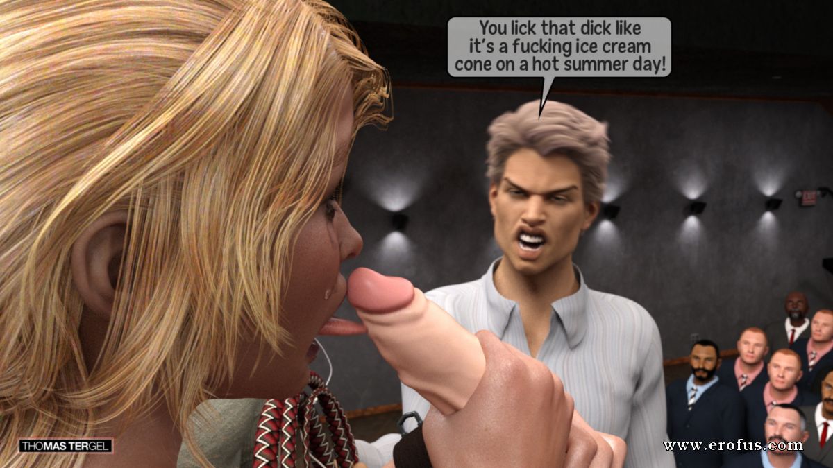 picture 476.jpg