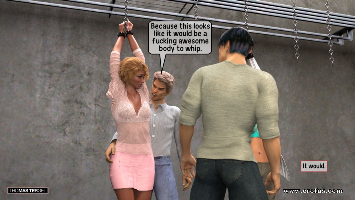 picture 48.jpg