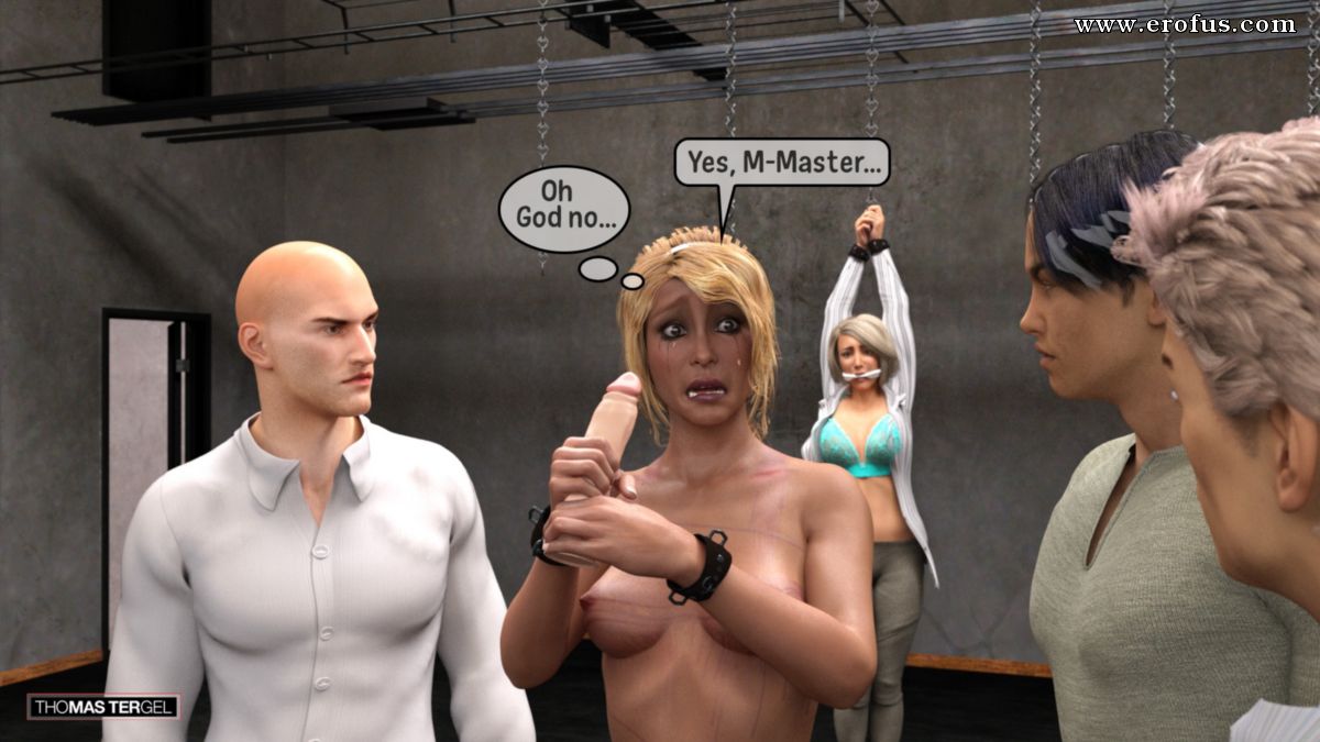 picture 493.jpg