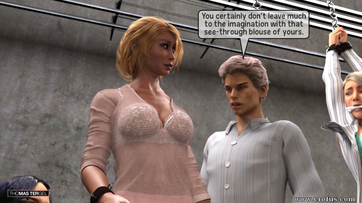 picture 58.jpg