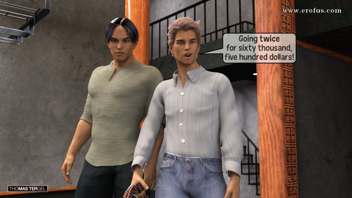 picture 599.jpg