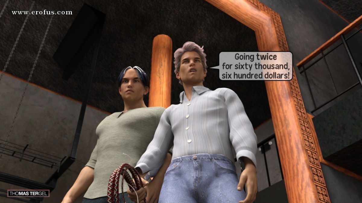 picture 602.jpg