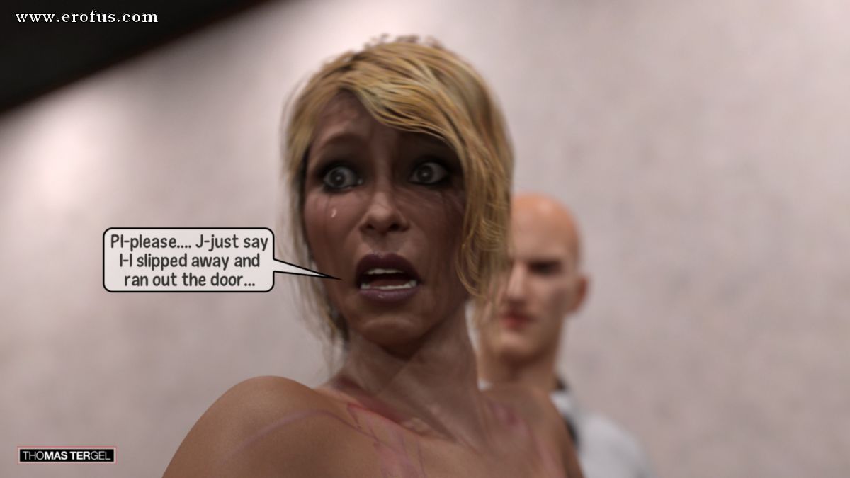 picture 632.jpg