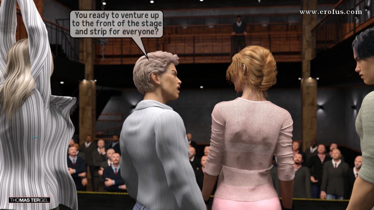 picture 66.jpg