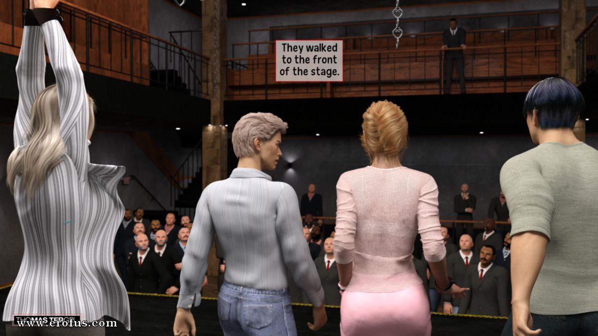 picture 69.jpg