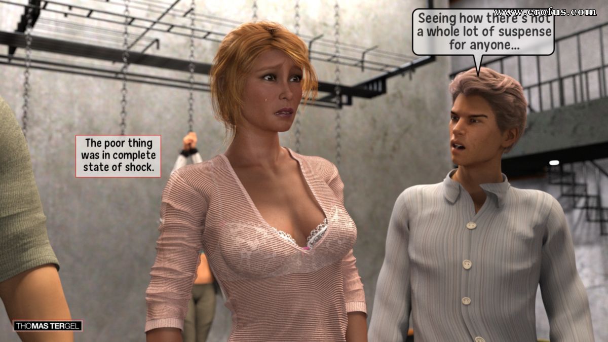 picture 73.jpg