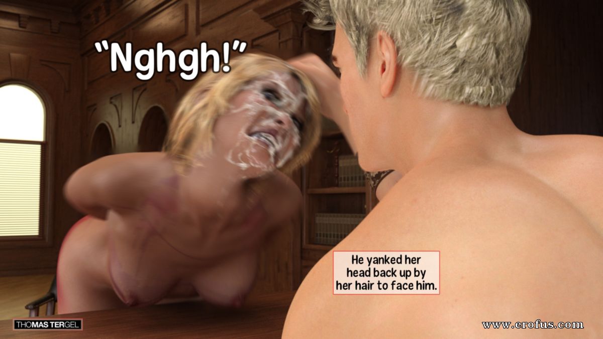 picture 899.jpg