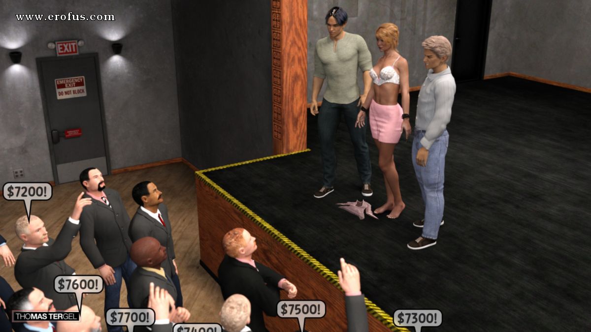 picture 97.jpg