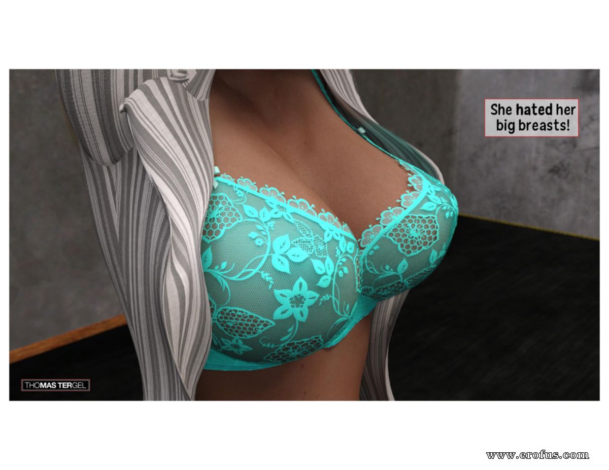 picture 08.jpg