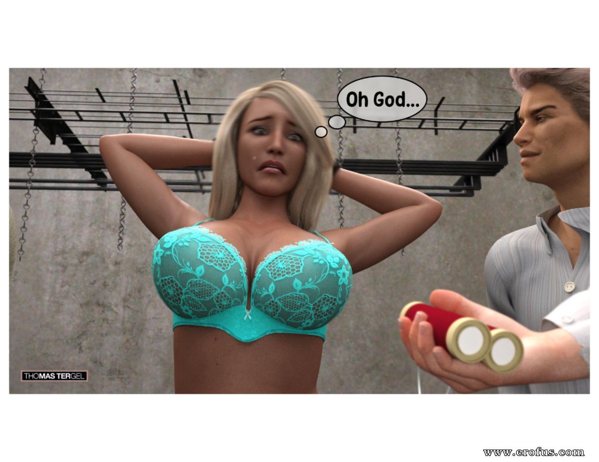 picture 101.jpg