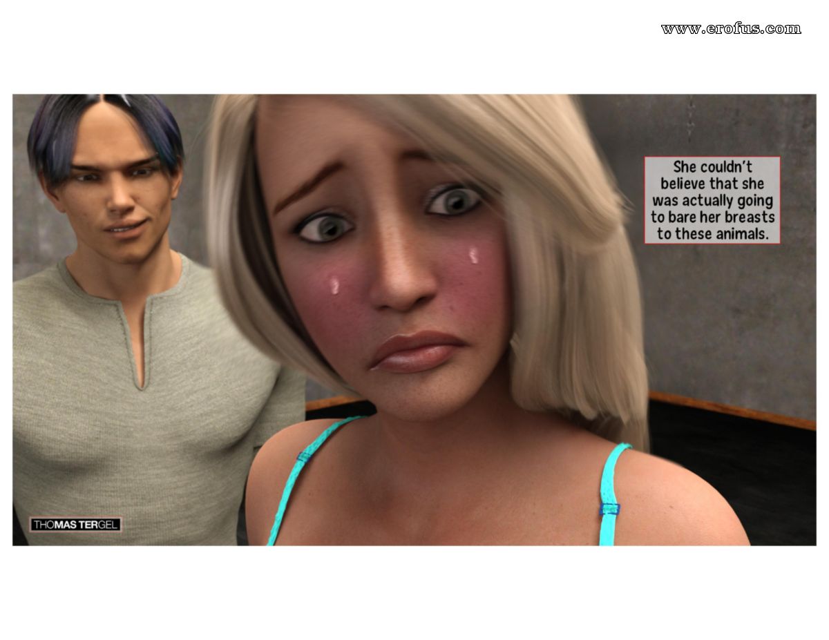 picture 212.jpg