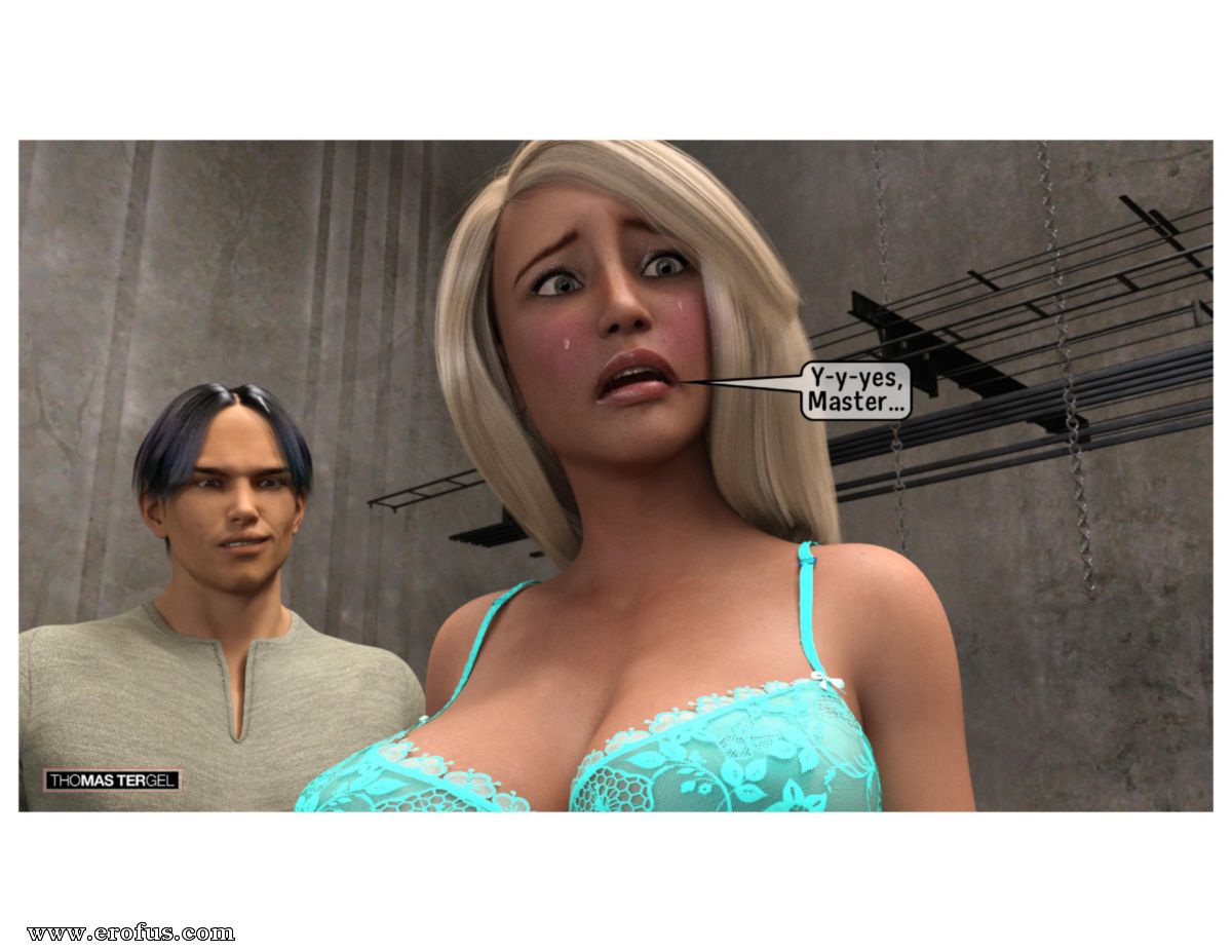 picture 213.jpg