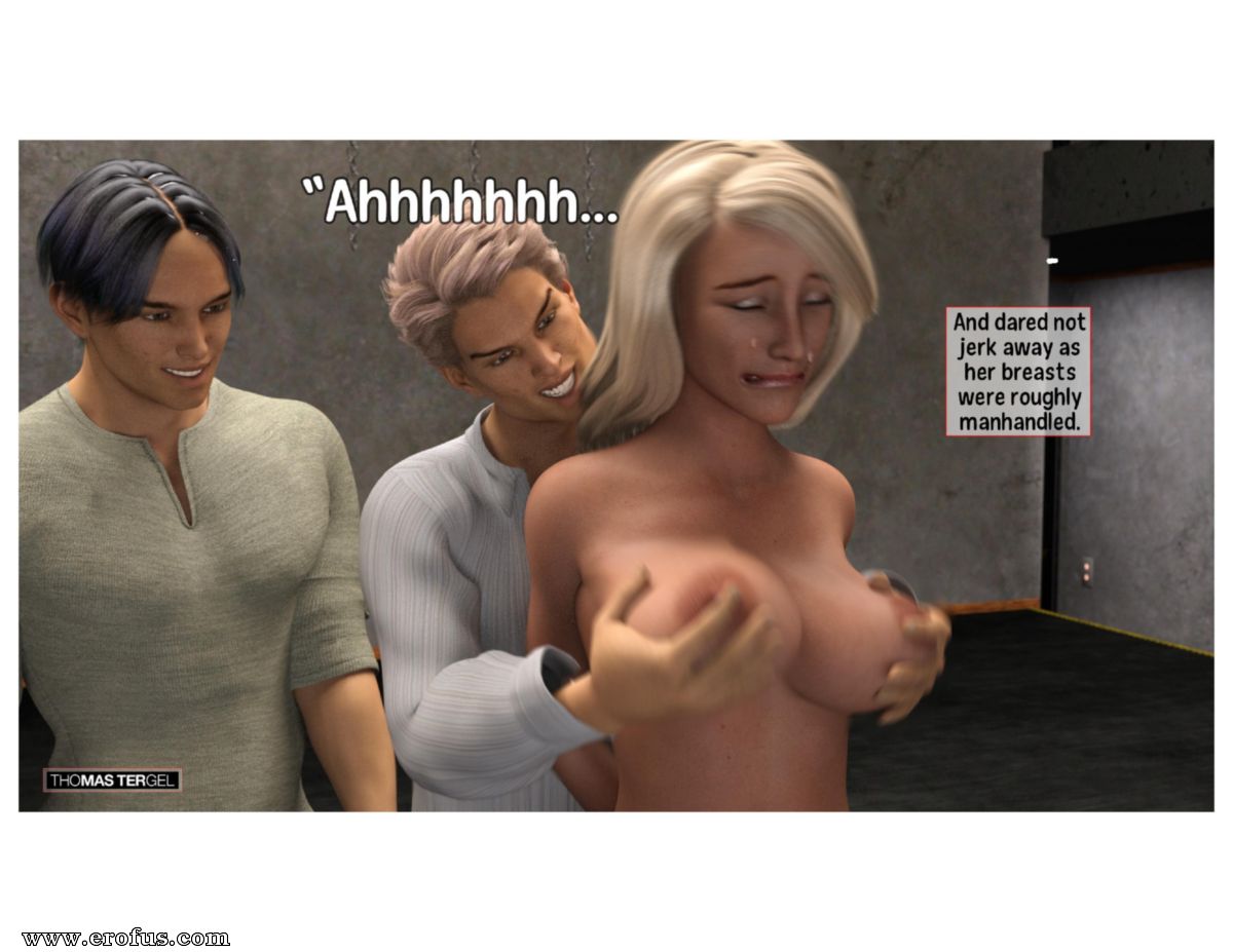 picture 278.jpg