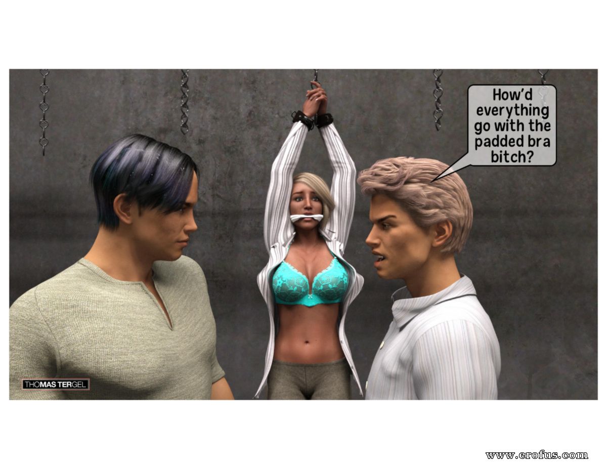 picture 32.jpg